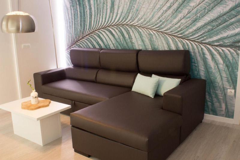 Hotel Boutique Minister 4Sup Puerto de Sóller Exteriör bild